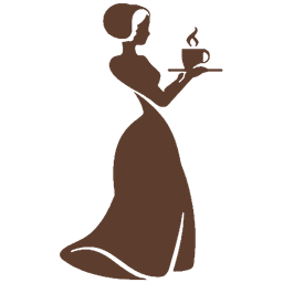 store_logo